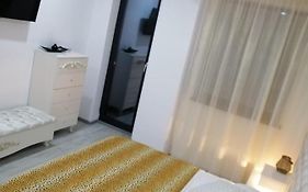 Nemo Apartment